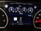 2023 Chevrolet Silverado 2500HD LTZ