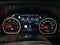 2023 Chevrolet Silverado 2500HD LTZ