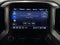 2023 Chevrolet Silverado 2500HD LTZ
