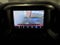 2023 Chevrolet Silverado 2500HD LTZ