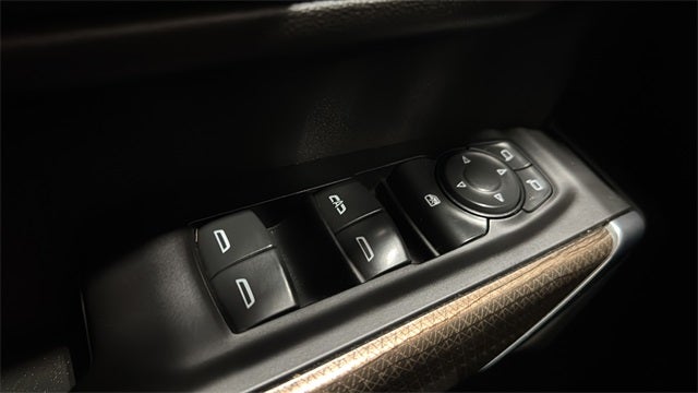 2022 Chevrolet Silverado 3500HD LT