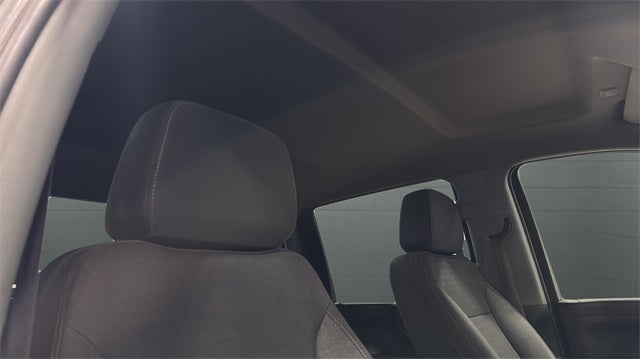 2022 Chevrolet Silverado 3500HD LT