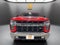 2022 Chevrolet Silverado 3500HD LT