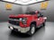 2022 Chevrolet Silverado 3500HD LT