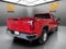 2022 Chevrolet Silverado 3500HD LT