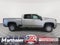 2022 Chevrolet Silverado 3500HD LT