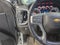 2022 Chevrolet Silverado 3500HD LT