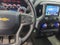 2022 Chevrolet Silverado 3500HD LT