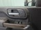 2022 Chevrolet Silverado 3500HD LT