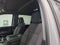 2022 Chevrolet Silverado 3500HD LT