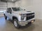 2022 Chevrolet Silverado 3500HD LT
