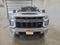 2022 Chevrolet Silverado 3500HD LT