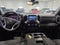 2022 Chevrolet Silverado 3500HD LT