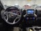 2022 Chevrolet Silverado 3500HD LT