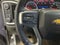 2022 Chevrolet Silverado 3500HD LT