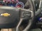 2022 Chevrolet Silverado 3500HD LT