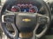 2022 Chevrolet Silverado 3500HD LT