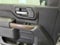 2022 Chevrolet Silverado 3500HD LT