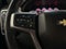 2022 Chevrolet Silverado 3500HD LT