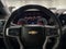 2022 Chevrolet Silverado 3500HD LT