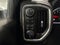 2022 Chevrolet Silverado 3500HD LT