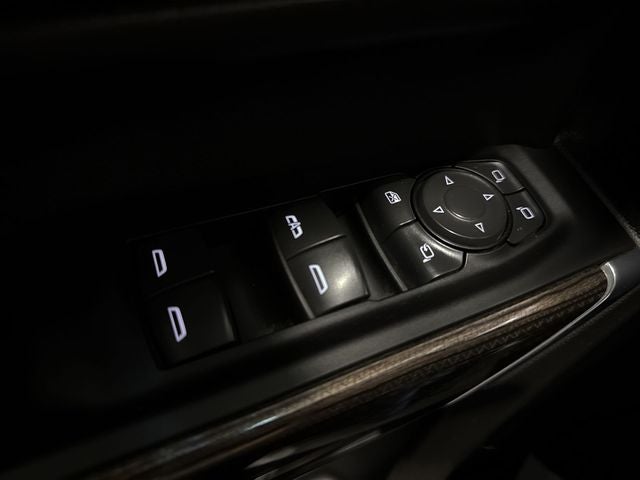 2022 Chevrolet Silverado 3500HD LT