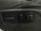 2022 Chevrolet Silverado 3500HD LT