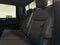 2022 Chevrolet Silverado 3500HD LT
