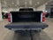 2022 Chevrolet Silverado 3500HD LT