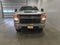 2022 Chevrolet Silverado 3500HD LT
