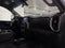 2022 Chevrolet Silverado 3500HD LT