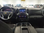 2022 Chevrolet Silverado 3500HD LT