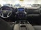 2022 Chevrolet Silverado 3500HD LT