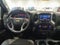 2022 Chevrolet Silverado 3500HD LT