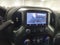 2022 Chevrolet Silverado 3500HD LT