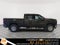 2020 Chevrolet Silverado 3500HD LTZ
