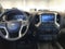 2020 Chevrolet Silverado 3500HD LTZ