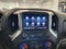 2020 Chevrolet Silverado 3500HD LTZ