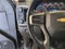 2020 Chevrolet Silverado 3500HD LTZ
