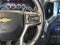 2020 Chevrolet Silverado 3500HD LTZ