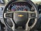 2020 Chevrolet Silverado 3500HD LTZ