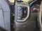 2020 Chevrolet Silverado 3500HD LTZ