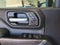 2020 Chevrolet Silverado 3500HD LTZ