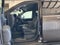 2020 Chevrolet Silverado 3500HD LTZ