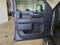 2020 Chevrolet Silverado 3500HD LTZ