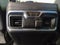2020 Chevrolet Silverado 3500HD LTZ