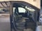 2020 Chevrolet Silverado 3500HD LTZ