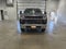 2020 Chevrolet Silverado 3500HD LTZ