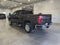 2020 Chevrolet Silverado 3500HD LTZ