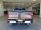 2020 Chevrolet Silverado 3500HD LTZ